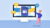 Ultimate Google Sites Training – Learn to Create Website