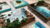 Ultimate Guide – 3D Resin Beach Art For Beginners