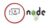 Ultimate guide to Node JS