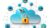 Ultimate Guide to OWASP API Security Top 10 Risks – 2023