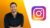 Ultimate Instagram Marketing Course – Everything Instagram