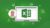 Ultimate Microsoft Excel Course: Beginner to Excel Expert