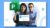 Ultimate Microsoft Project + Soft Skills (2022)