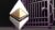 Ultimate No Code NFT Token-gating Crash Course