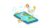 Ultimate PBN (Private Blog Networks) Course – Advanced SEO