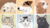 Ultimate Pet Portrait Drawing Bundle – Cats & Dogs