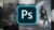 Ultimate Photoshop: Creative Professional Masterclass