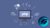 Ultimate PHP & MySQL Web Development Course & OOP Coding
