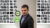 Ultimate Privacy by Design Data Protection Course(GDPR,LGPD)