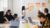 Ultimate Product Manager Cheat Sheet: Get The Job