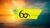 Ultimate Six Sigma DMAIC Yellow Belt