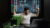 Ultimate Stock Market Day Trading By a Professional Trader