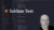 Ultimate Text Editing Productivity with Sublime Text