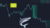 Ultimate Trading Course – Master FOREX, STOCKS, CRYPTO