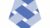 Ultimate Voice Dev Course – Google Actions & Alexa Skills