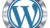 Ultimate WordPress Optimization 2022
