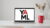 Ultimate YAML Course : YAML JSON JSONPath Zero to Master