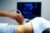 Ultrasound Imaging: What Is Inside? – Online Course
