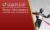 UMD: Agile Process, Project, and Program Controls