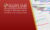 UMD: Field Operations and Administrative Tools in Construction Management