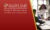 UMD: Managing Conflicts on Projects with Cultural and Emotional Intelligence