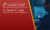 UMD: Product Design, Prototyping, and Testing