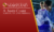 UMD: Product Management Fundamentals