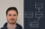 UML Class Diagrams