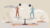 Unconscious Bias: Break all the Stereotypes & Discrimination