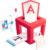 Understand How to Style Angular Components