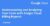 Understanding and Analyzing Your Costs with Google Cloud Billing Reports