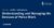 Understanding and Managing the Stresses of Police Work