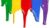 Understanding Color & How to Mix It
