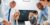Understanding different research perspectives