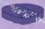 Understanding Epilepsy and its Neuropsychology