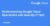 Understanding Google Cloud Operations and Security בעברית
