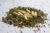 Understanding Homeopathy