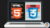 Understanding HTML and CSS