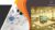 Understanding ISO 22301:2019 (WHAT portion:clause-by-clause)