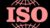 Understanding ISO 55000