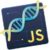 Understanding JavaScript’s Prototypal Inheritance