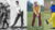Understanding Leadership