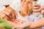 Understanding Medication for Caregivers