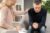 Understanding Mental Health and Psychiatric Disorders
