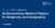 Understanding Modern Physics III: Simplicity and Complexity