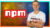 Understanding NPM – Node.js Package Manager