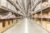 Understanding Product Management
