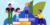 Understanding research with children and young people