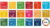 Understanding SDGs ( Sustainable Development Goals )
