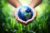 Understanding Suicide and Suicide Prevention Strategies in a Global Context